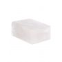 Bluebeards Revenge Alum Block 75 gr.