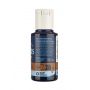 Bluebeards Revenge Beard Oil 50 ml.
