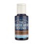 Bluebeards Revenge Beard Oil 50 ml.