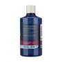 Bluebeards Revenge Classic Body Wash 300 ml.