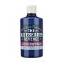 Bluebeards Revenge Classic Body Wash 300 ml.