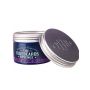 Bluebeards Revenge Classic Shaving Cream 100 ml.