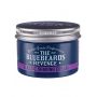 Bluebeards Revenge Classic Shaving Cream 100 ml.