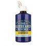 Bluebeards Revenge Conditioner 300 ml.