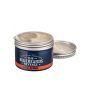 Bluebeards Revenge Face Scrub 100 ml.