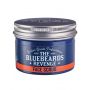 Bluebeards Revenge Face Scrub 100 ml.