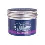 Bluebeards Revenge Matt Paste 100 ml.