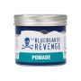 Bluebeards Revenge Pomade 150 ml.