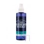 Bluebeards Revenge Sea Salt Spray 200 ml.