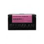 Blumaan Hydrating Pomade 71 gr.