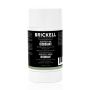 Brickell Eucalyptus and Mint Deodorant 75 gr.