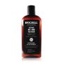 Brickell Redefining Anti-Aging Face Wash 118 ml.