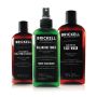 Brickell Daily Face Cleanse Routine for Oily Skin Unscented