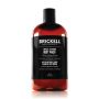 Brickell Invigorating Body Wash Tropical Teakwood 473 ml.