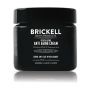 Brickell Men's Revitalizing Anti-Aging Cream for Men Unscented 59 ml.