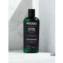 Brickell Acne Controlling Face Wash 177 ml.