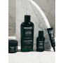 Brickell Acne Controlling System