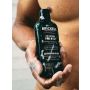 Brickell Acne Controlling Face Wash 177 ml.
