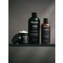 Brickell Men's Daily Advanced Face Care Routine II