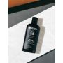 Brickell Redefining Anti-Aging Face Wash 118 ml.