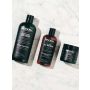 Brickell Men's Daily Advanced Face Care Routine II