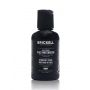 Brickell Daily Defense Face Moisturizer SPF 20 59 ml. 