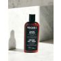 Brickell Maximum Strength Hand Cream Unscented 118 ml.