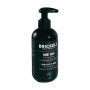 Brickell Hand Soap Cedarwood & Rain 237 ml.
