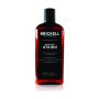 Brickell Instant Relief Aftershave 118 ml.