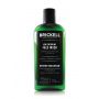Brickell Acne Controlling Face Wash 177 ml.