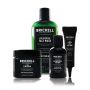 Brickell Acne Controlling System