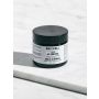Brickell Men's Resurfacing Anti-Aging Cream Unscented 59 ml.