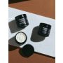 Brickell Men's Revitalizing Anti-Aging Cream Unscented 59 ml.