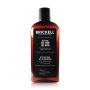 Brickell Redefining Anti-Aging Face Wash 118 ml.
