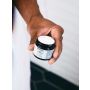 Brickell Men's Resurfacing Anti-Aging Cream Unscented 59 ml.