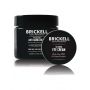 Brickell Ultimate Men's Anti-Aging Routine