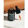 Brickell Repairing Vitamin C Night Serum Unscented 30 ml.