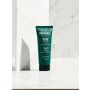 Brickell Purifying Charcoal Face Wash Travel 100 ml.