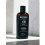 Brickell Redefining Anti-Aging Face Wash 118 ml.