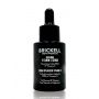Brickell Repairing Vitamin C Night Serum Unscented 30 ml.