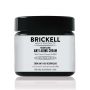 Brickell Men's Resurfacing Anti-Aging Cream Unscented 59 ml.
