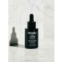 Brickell Retinol Facial Serum 30 ml.