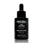 Brickell Retinol Facial Serum 30 ml.