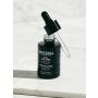 Brickell Retinol Facial Serum 30 ml.