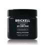 Brickell Men's Revitalizing Anti-Aging Cream Unscented 59 ml.