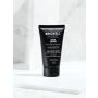 Brickell Sculpting Hair Glue 59 ml.