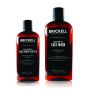 Brickell Daily Essential Face Care Routine I