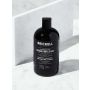 Brickell All in One Wash Spicy Citrus 473 ml.