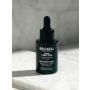 Brickell Repairing Vitamin C Night Serum Unscented 30 ml.