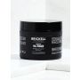 Brickell Flexible Hold Wax Pomade 59 ml.